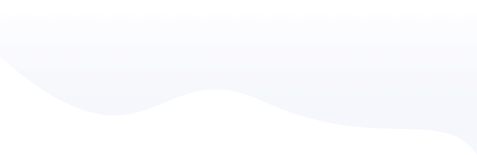 兰生园公墓陵园资讯页背景图