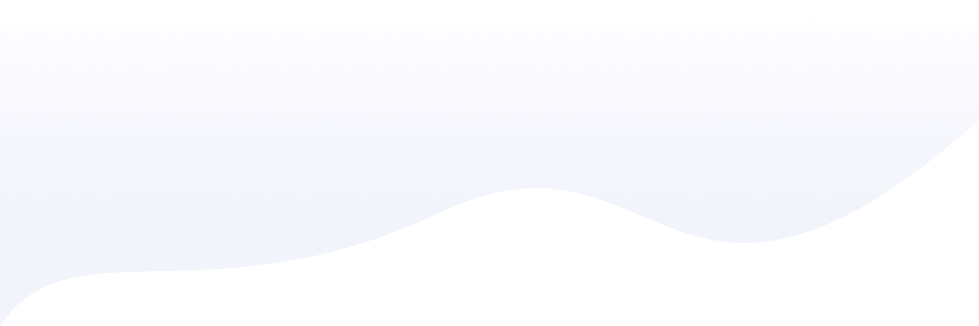 灵山宝塔陵园关于我们页背景图