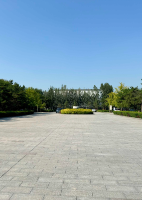 玉佛寺寝宫封面图