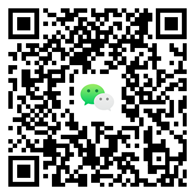 天津公墓咨询二维码